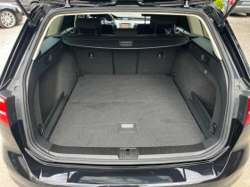 VW Passat 1.8TSI Highline  180 HP | Mobile.bg    12