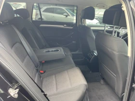 VW Passat 1.8TSI Highline  180 HP | Mobile.bg    14