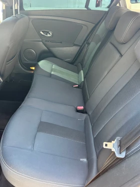 Renault Megane 1.4   | Mobile.bg    15