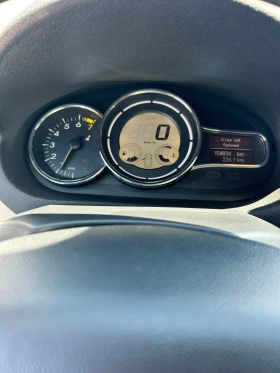 Renault Megane 1.4   | Mobile.bg    13