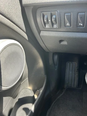 Renault Megane 1.4   | Mobile.bg    11