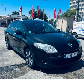 Renault Megane 1.4   | Mobile.bg    2