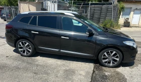 Renault Megane 1.4   | Mobile.bg    7
