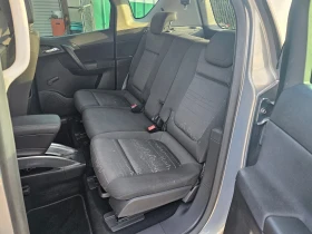Opel Meriva -  | Mobile.bg    12