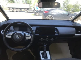 Honda Jazz 1, 5 e-HEV - 33800 лв. - 32984515 7