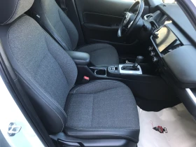 Honda Jazz 1, 5 e-HEV - 33800 лв. - 32984515 13