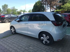 Honda Jazz 1, 5 e-HEV - 33800 лв. - 32984515 4