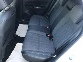 Honda Jazz 1, 5 e-HEV - 33800 лв. - 32984515 6