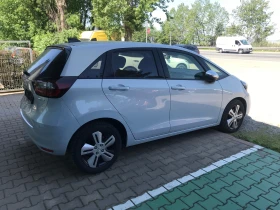 Honda Jazz 1, 5 e-HEV - 33800 лв. - 32984515 5