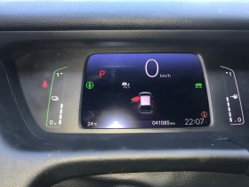 Honda Jazz 1, 5 e-HEV - 33800 лв. - 32984515 9