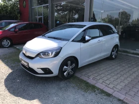 Honda Jazz 1, 5 e-HEV - 33800 лв. - 32984515 3