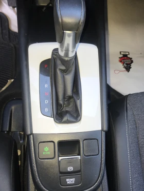Honda Jazz 1, 5 e-HEV - 33800 лв. - 32984515 12