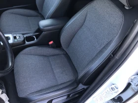 Honda Jazz 1, 5 e-HEV - 33800 лв. - 32984515 8