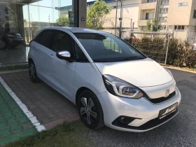 Honda Jazz 1, 5 e-HEV - 33800 лв. - 32984515 15