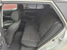 Toyota Avensis * FACE* AUTOMAT* ТОП СЪСТОЯНИЕ* - 8199 лв. - 50799389 | Car24.bg