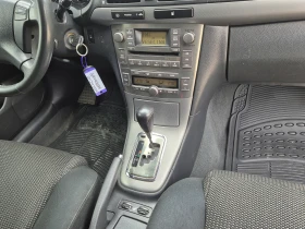 Toyota Avensis * FACE* AUTOMAT* ТОП СЪСТОЯНИЕ* - 8199 лв. - 50799389 | Car24.bg