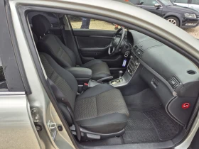 Toyota Avensis * FACE* AUTOMAT* ТОП СЪСТОЯНИЕ* - 8199 лв. - 50799389 | Car24.bg