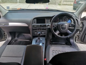 Audi A6 | Mobile.bg    7