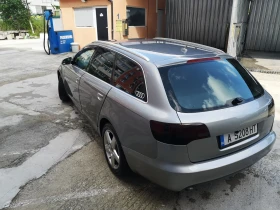Audi A6 | Mobile.bg    4