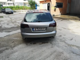 Audi A6 | Mobile.bg    6