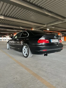 BMW 320 | Mobile.bg    5
