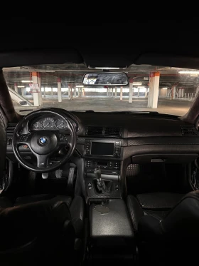 BMW 320 | Mobile.bg    11