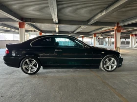 BMW 320 | Mobile.bg    8