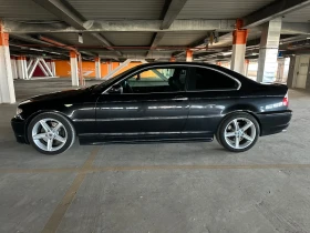 BMW 320 | Mobile.bg    4