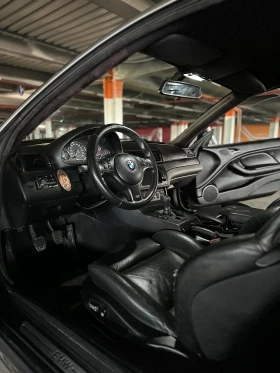 BMW 320 | Mobile.bg    9
