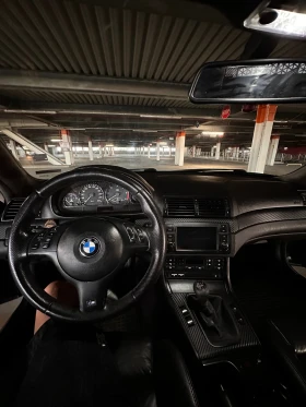 BMW 320 | Mobile.bg    10