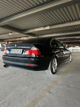 BMW 320 | Mobile.bg    7