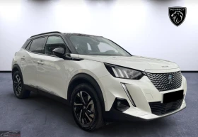Peugeot 2008 E/GT/136HP/ACC/CARBON/CAM/NAVI/AMBI/143f | Mobile.bg    4