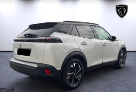 Peugeot 2008 E/GT/136HP/ACC/CARBON/CAM/NAVI/AMBI/143f | Mobile.bg    5