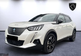     Peugeot 2008 E/GT/136HP/ACC/CARBON/CAM/NAVI/AMBI/143f