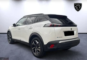 Peugeot 2008 E/GT/136HP/ACC/CARBON/CAM/NAVI/AMBI/143f | Mobile.bg    6