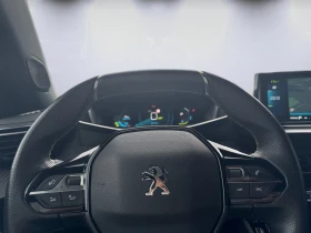 Peugeot 2008 E/GT/136HP/ACC/CARBON/CAM/NAVI/AMBI/143f | Mobile.bg    9