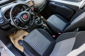 Fiat Qubo 1.3MJT TREKKING | Mobile.bg    8