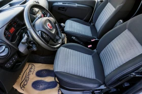 Fiat Qubo 1.3MJT TREKKING | Mobile.bg    6
