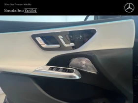 Обява за продажба на Mercedes-Benz E 400 е 4MATIC ~ 179 900 лв. - изображение 11