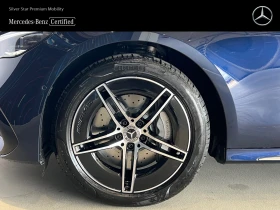 Обява за продажба на Mercedes-Benz E 400 е 4MATIC ~ 179 900 лв. - изображение 4