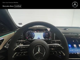Обява за продажба на Mercedes-Benz E 400 е 4MATIC ~ 179 900 лв. - изображение 9