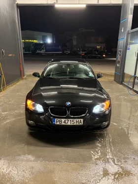 BMW 325 | Mobile.bg    2