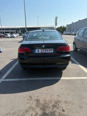 BMW 325 | Mobile.bg    4