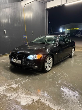     BMW 325