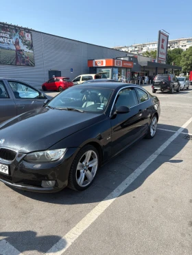 BMW 325 | Mobile.bg    6