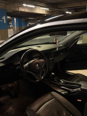 BMW 325 | Mobile.bg    8