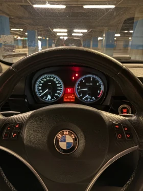 BMW 325 | Mobile.bg    7