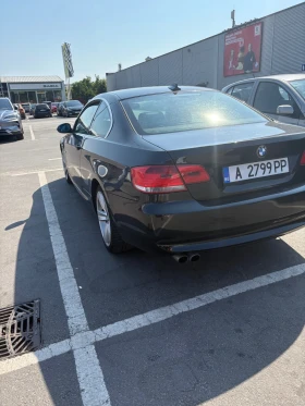 BMW 325 | Mobile.bg    5