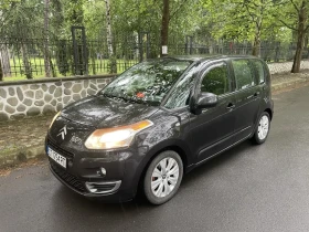 Citroen C3 Picasso / | Mobile.bg    2
