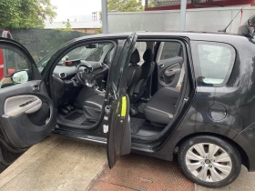Citroen C3 Picasso / | Mobile.bg    6